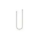 DORNBRACHT-Metall-Brauseschlauch-SERIENNEUTRAL-28104970-1-2-x-1-2-x-1250-mm-Platin-28104970-08 gallery number 1
